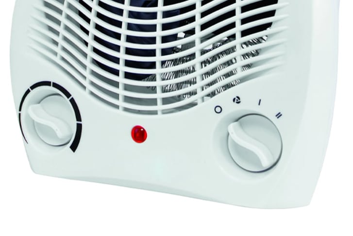 2kw-Upright-Fan-Heater-3