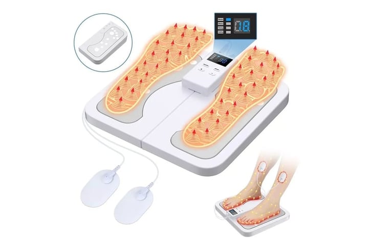 7-Mode-EMS-and-TENS-Foot-Massager-for-Blood-Circulation-2