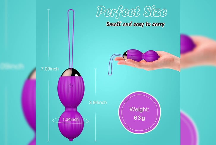 Vibrating-Eggs-Adult-Toy-5