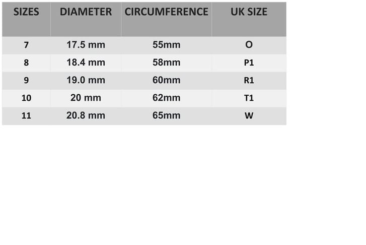 Size_Chart