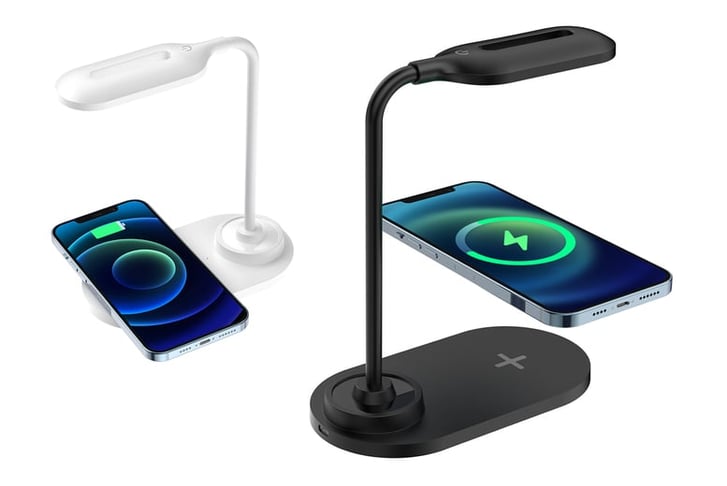 2in1-lamp---wireless-charger-1