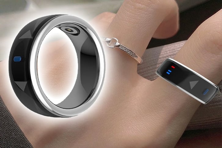 Bluetooth-Remote-Control-Smart-Ring-1