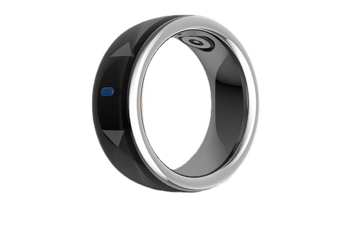 Bluetooth-Remote-Control-Smart-Ring-2