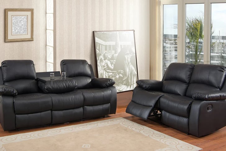 Valencia-Leather-Recliner-Sofa-Range-4