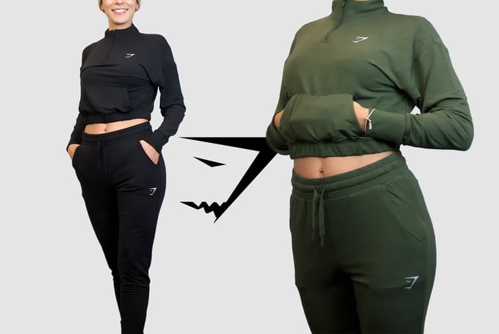 Gymshark-Training-Tracksuit-1