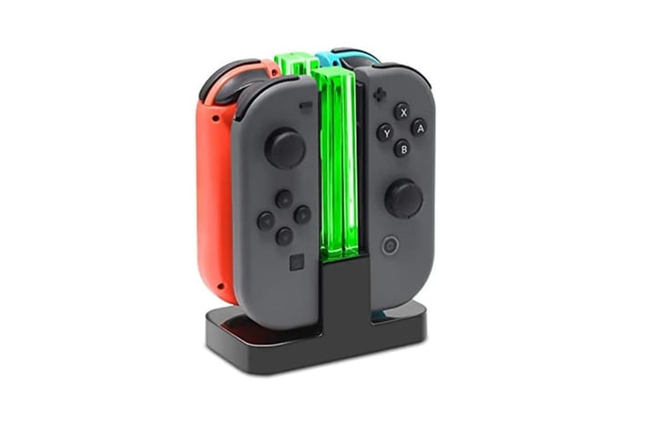 Joy-Con-Charging-Dock-2