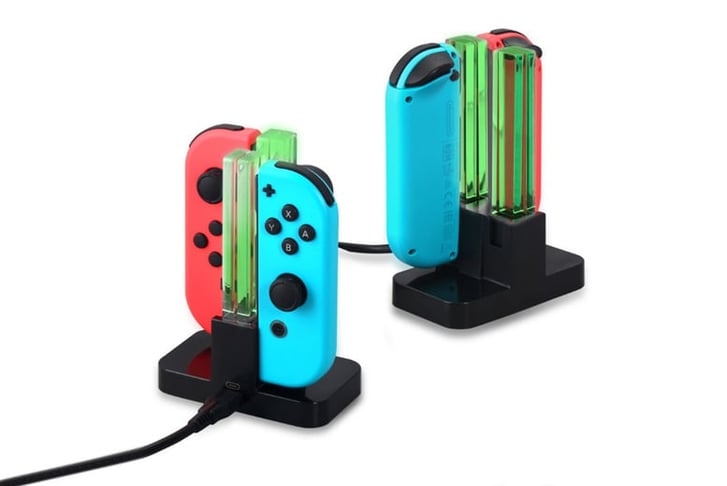 Joy-Con-Charging-Dock-4