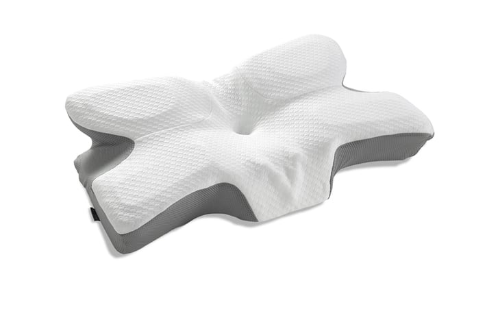 RE-ACTIVE-PLUS-MEMORY-FOAM-PILLOW-STD-2