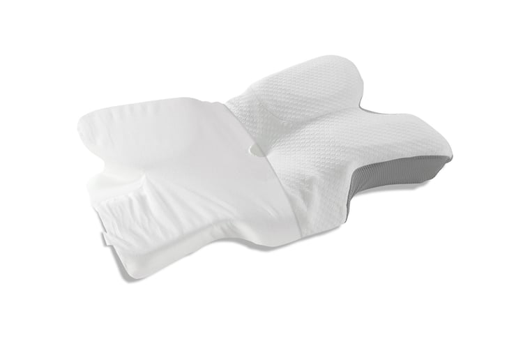 RE-ACTIVE-PLUS-MEMORY-FOAM-PILLOW-STD-6