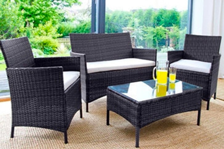 GIOMANI-DESIGNS-LTD-4PC-RATTAN-GARDEN-FURNITURE-SET-3