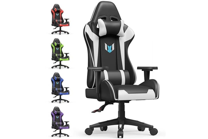 Gaming-Chair-2