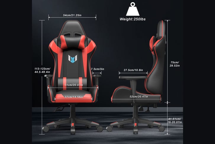 Gaming-Chair-5