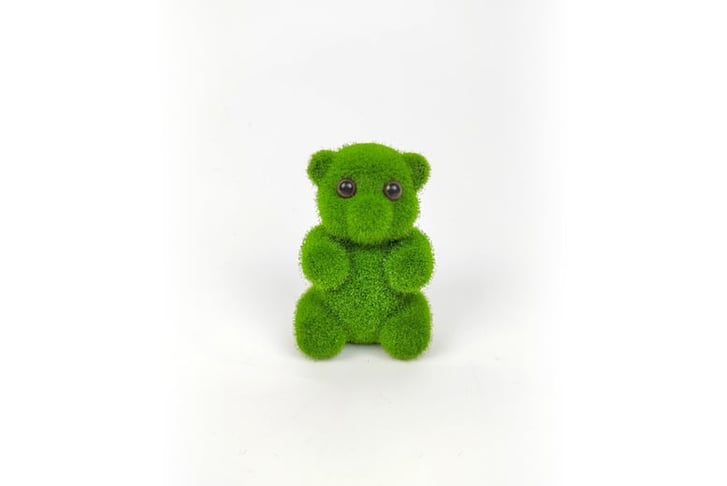 Moss-Bear-Ornament-4