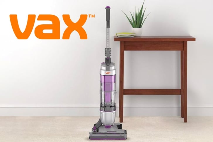 Vax-U85-AS-PME-Air-Stretch-Pet-Bagless-Upright-Vacuum-Cleaner-Lightweight-1