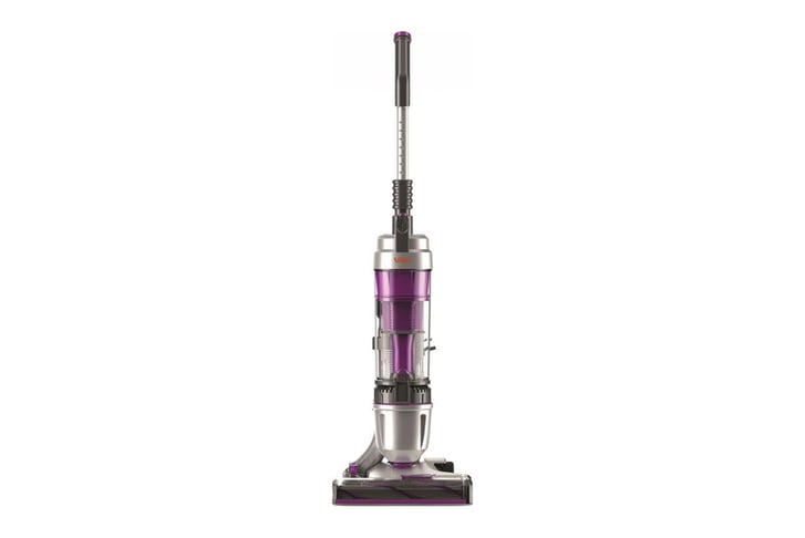 Vax-U85-AS-PME-Air-Stretch-Pet-Bagless-Upright-Vacuum-Cleaner-Lightweight-2