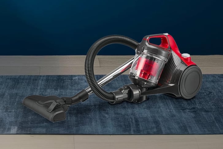 rf-Essentials-C700VC18-700W-Bagless-Vacuum-1