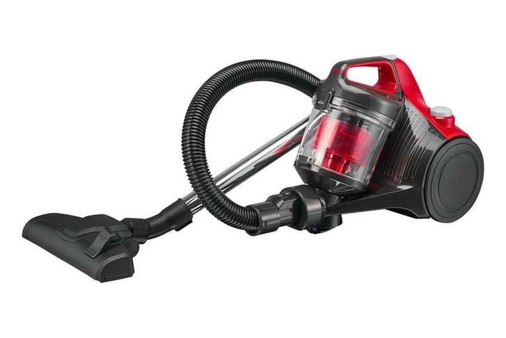 rf-Essentials-C700VC18-700W-Bagless-Vacuum-3