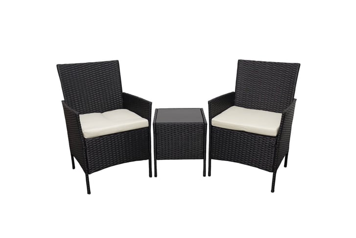 Hawaii-KD-Rattan-2-Seat-Tea-for-Two-Set-in-Black-2