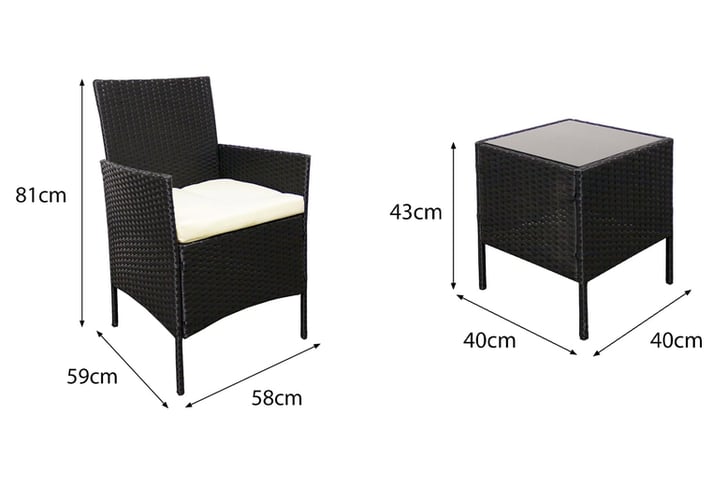 Hawaii-KD-Rattan-2-Seat-Tea-for-Two-Set-in-Black-5