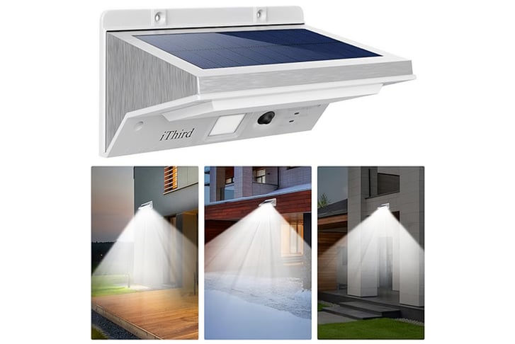 Outdoor-Solar-Motion-Sensor-Light-2