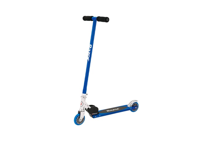 Razor-S-Sport-Scooter-2