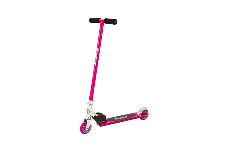 Razor-S-Sport-Scooter-3