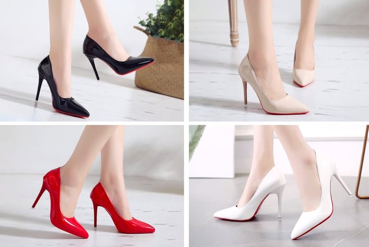 Sexy-Thin-Louboutin-Inspired-Heel-1