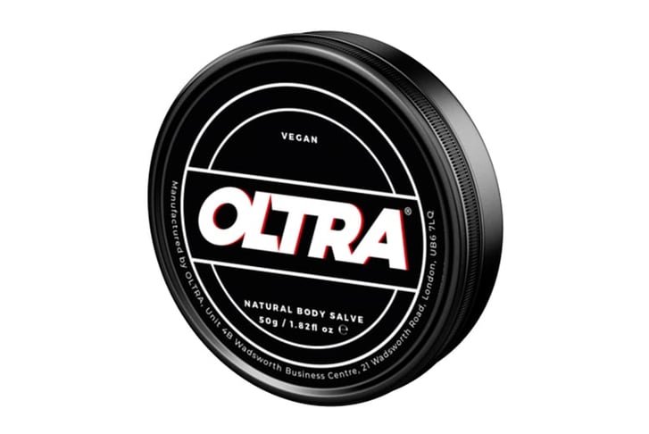 Oltra-Balm-Natural-Pain-Relief-Balm-2