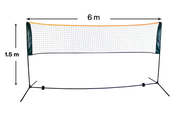 Volley-Ball-Set-with-6m-Net-4