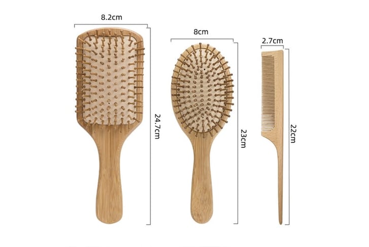 6pc-Bamboo-Hair-Brush-Set-7