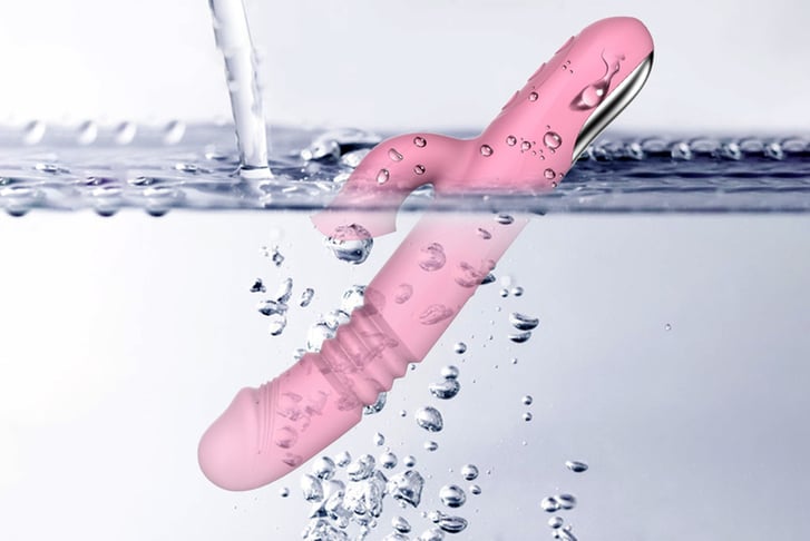 Double-Tongue-Heated-Sex-Vibrators-2