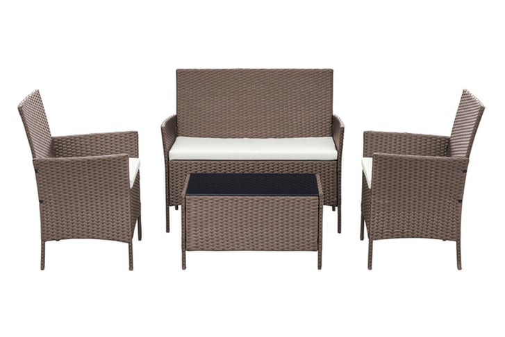 _GHTLINK---4-PIECE-MARLEYBONE-RATTAN-SETs6