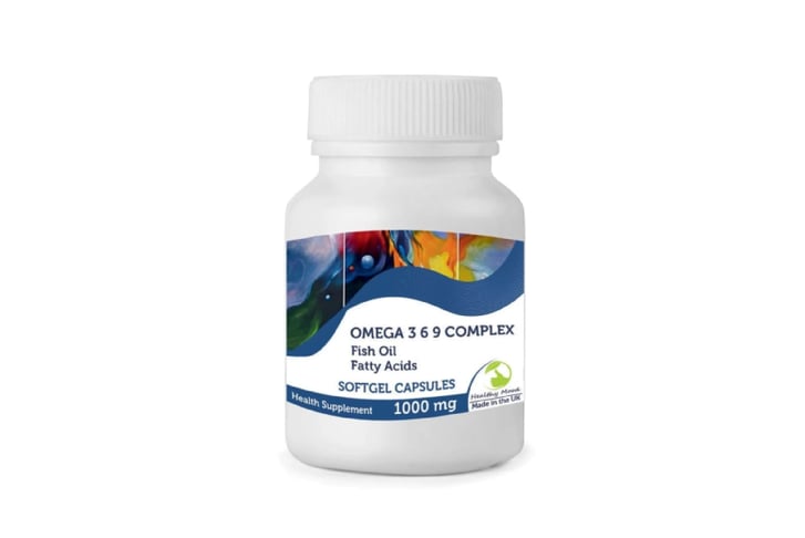 omega36.pn1707765758372