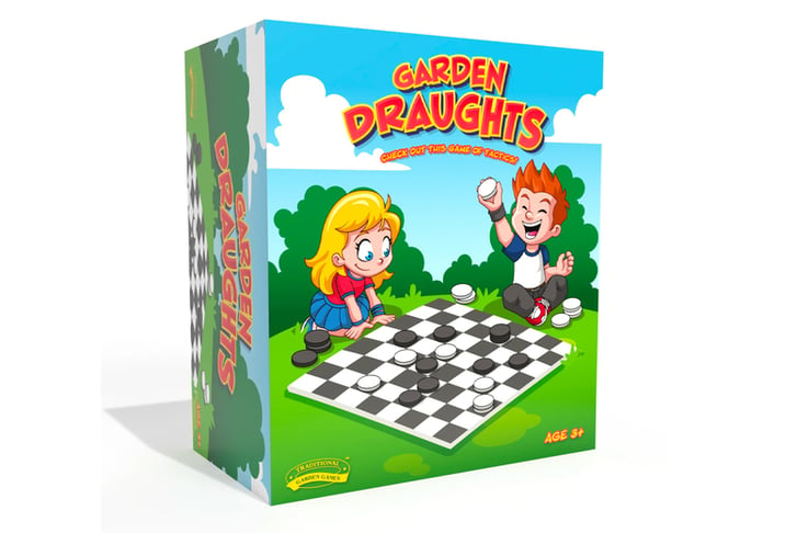 32109229-Garden-Draughts-4