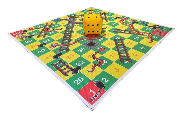 32109239-Giant-Snakes-and-Ladders-3m-x-3m-4