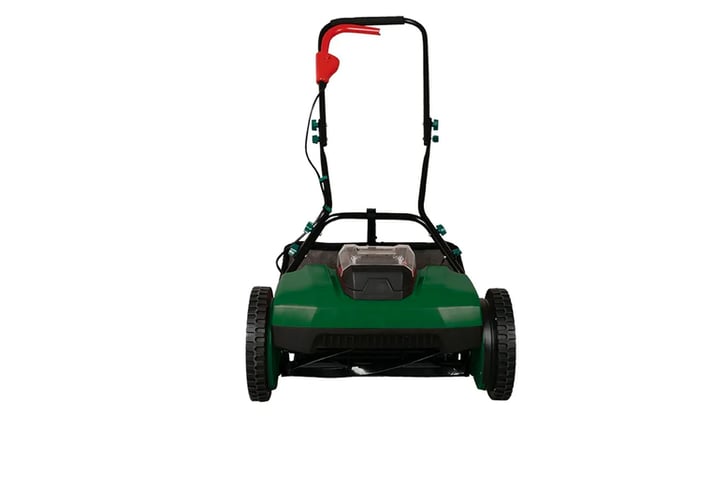 32109311-Eckman-40V-cordless-Compact-Lawnmower-2