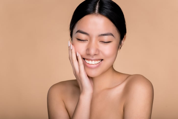 Dr Murad Chemical Peel Deal - London