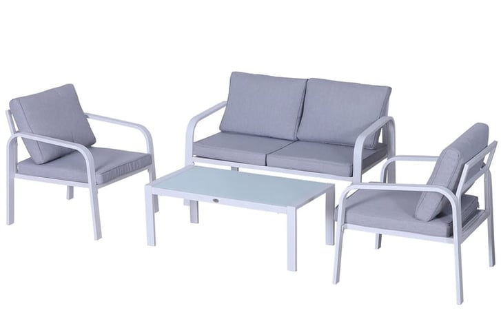 4-Seater-Outdoor-PE-Rattan-Table-2