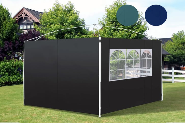 3m-Gazebo-Exchangeable-Side-Panel-Panels-1