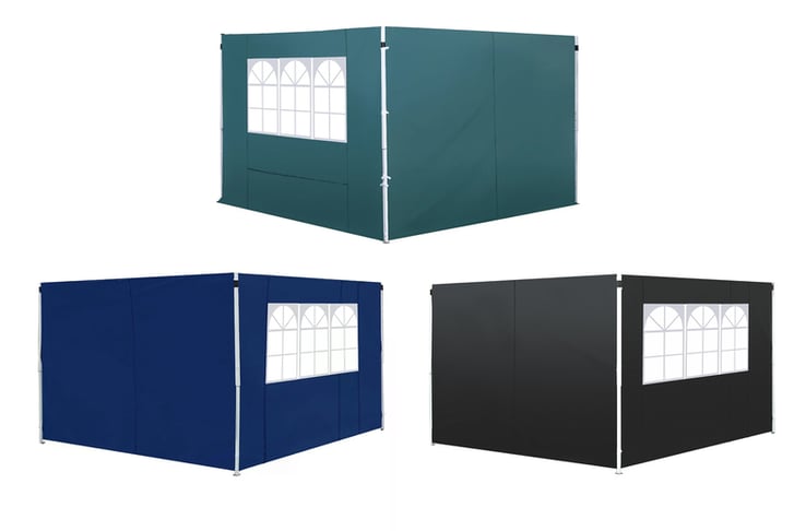 3m-Gazebo-Exchangeable-Side-Panel-Panels-2