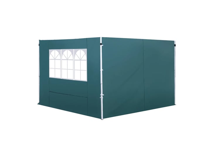 3m-Gazebo-Exchangeable-Side-Panel-Panels-9