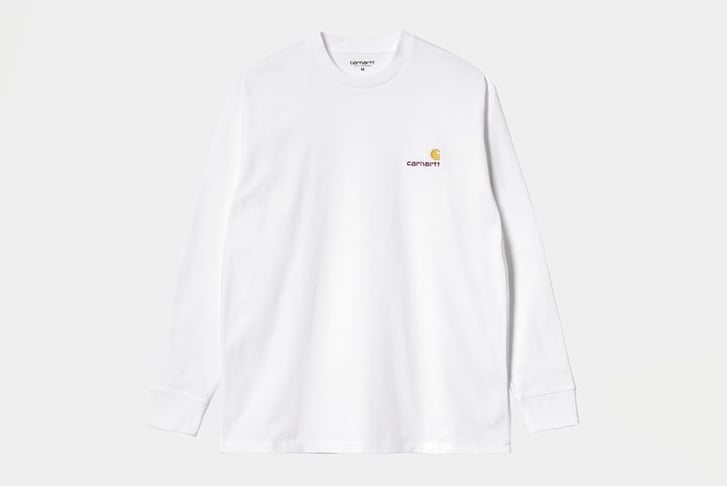 Carhartt-WIP-L-S-American-Script-T-Shirt--2