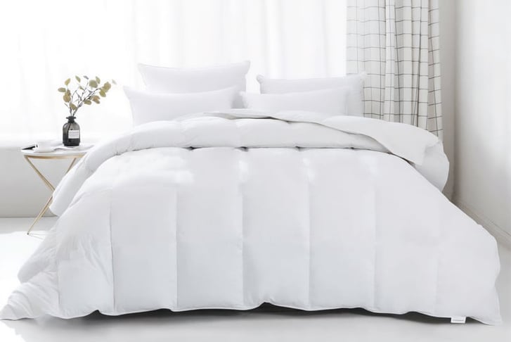 7.5-Tog-Super-Bounce-Back-Hollow-Fiber-Summer-Duvet