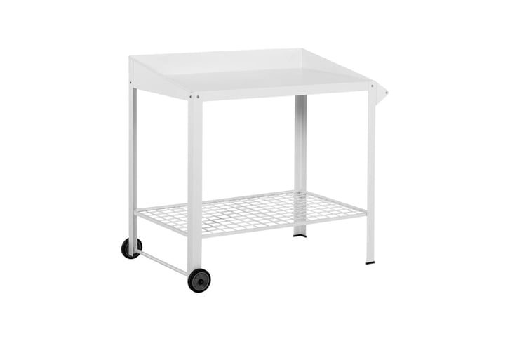 32160786-Metal-Outdoor-Garden-Potting-Table-2