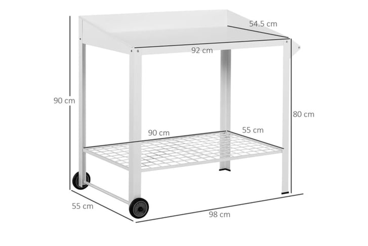 32160786-Metal-Outdoor-Garden-Potting-Table-6