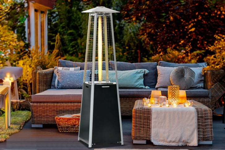 32160789-11.2KW-Outdoor-Patio-Gas-Heater-Freestanding-Pyramid-Heater-1