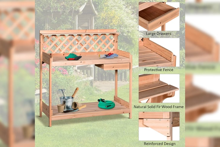 32160794-Fir-Wood-Outdoor-Garden-Potting-Table-7