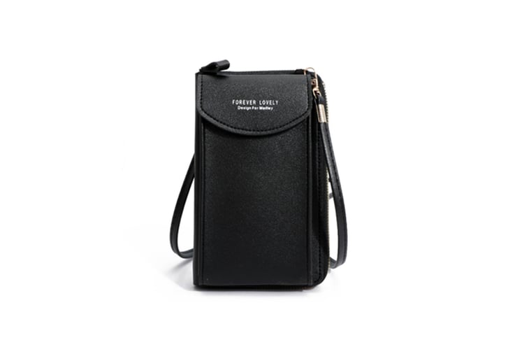 MOBILE-PHONE-CROSSBODY-BAG-2