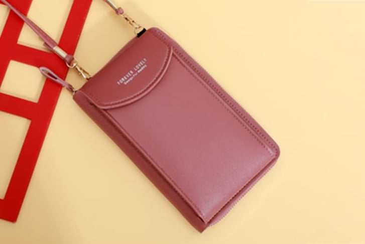 MOBILE-PHONE-CROSSBODY-BAG-6