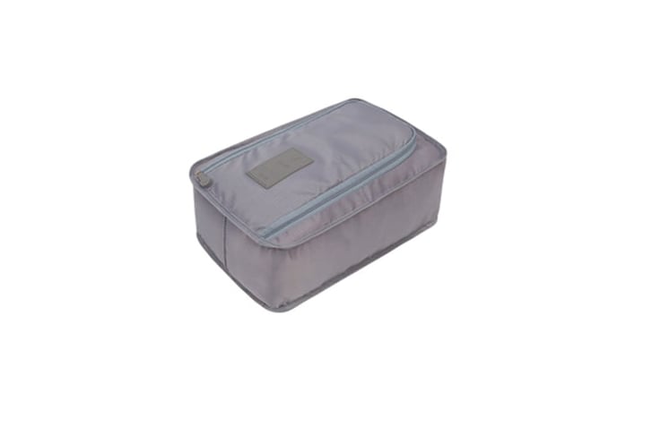 32208878-Water-Resistant-Travel-Storage-Bags-2